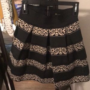 Gianni Bini Skirt